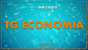 tg-economia-–-29/6/2023