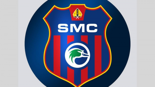 due-centrocampisti-lasciano-il-san-marzano