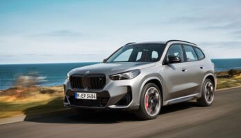 bmw-x1-m35i-xdrive,-piacere-di-guida-e-prestazioni-elevate