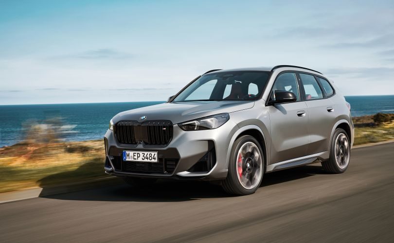 bmw-x1-m35i-xdrive,-piacere-di-guida-e-prestazioni-elevate