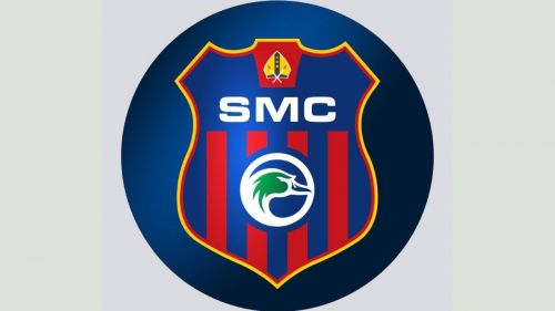 primi-addii-in-casa-san-marzano