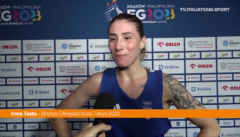 boxe,-irma-testa-qualificata-per-parigi-2024-“spero-in-buon-risultato”
