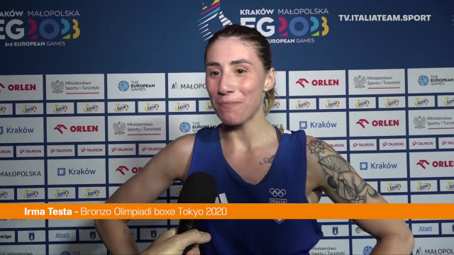 boxe,-irma-testa-qualificata-per-parigi-2024-“spero-in-buon-risultato”