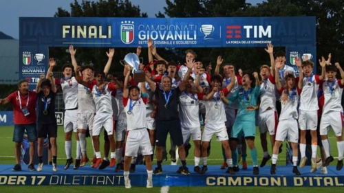 il-campodarsego-e-campione-d’italia-u17!-battuta-ai-rigori-la-vigor-perconti