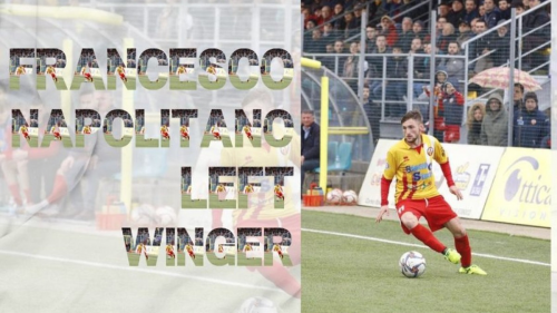 calciomercato-|-napolitano-alla-corte-del-salernum