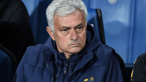 la-roma-ufficializza-due-cessioni-al-sassuolo:-ecco-di-chi-si-tratta