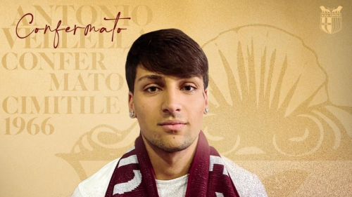 calciomercato-|-un’altra-conferma-per-il-cimitile