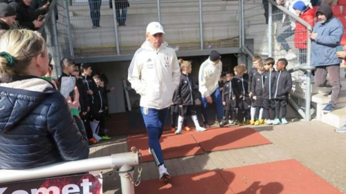 nazionale-u19-bollini-sceglie-i-20-azzurrini-per-l’europeo.-domani-mattina-partenza-per-malta