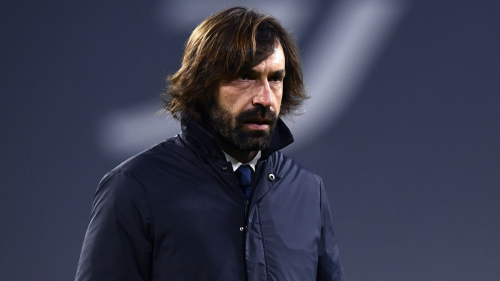sampdoria,-ecco-il-nuovo-staff-ufficiale.-baronio-sara-il-vice-di-pirlo