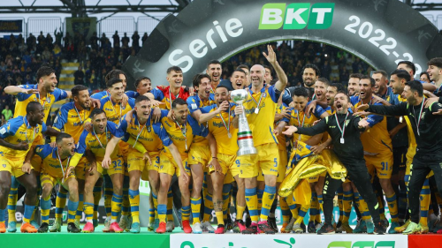 frosinone,-rinnovo-per-oyono