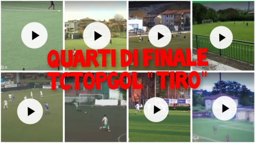 tc-top-gol-2023:-gli-8-video-dei-top-tiri-votazioni-in-diretta