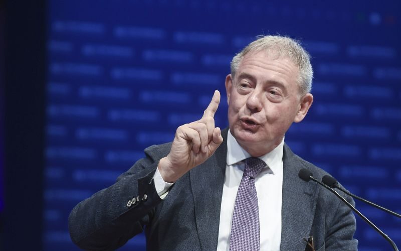 mes,-urso-“decidera-il-parlamento”