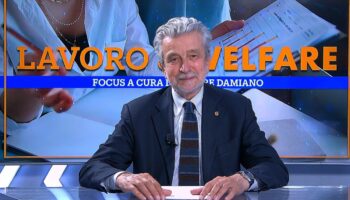 nasce-il-focus-lavoro-e-welfare-dell’agenzia-italpress