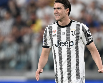 juventus-vlahovic:-ecco-perche-potrebbe-rimanere…