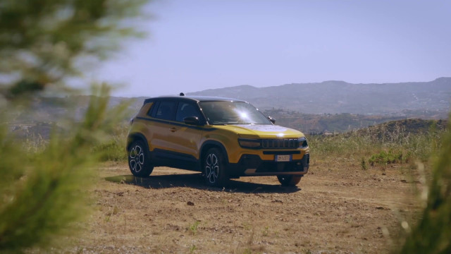 jeep,-un-avenger-per-tutte-le-stagioni