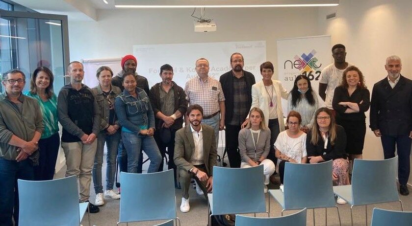 next,-p&g,-danone-e-korian-insieme-per-aula-162-in-lombardia