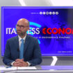 ey,-vanoni-“con-beyond-la-consulenza-approda-in-tv”