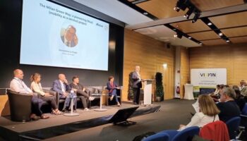milano-serravalle-protagonista-a-sustainability-forum-asecap-di-vienna