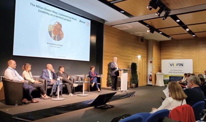 milano-serravalle-protagonista-a-sustainability-forum-asecap-di-vienna