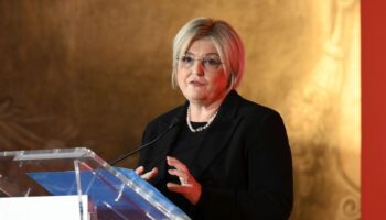 lavoro,-calderone-“spinta-sulle-politiche-attive”