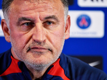 l’allenatore-del-psg-galtier-in-stato-di-fermo.-e-accusato-di-discriminazione-razziale