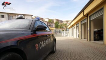 ‘ndrangheta,-68-misure-cautelari-nel-cosentino
