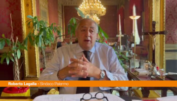 piano-di-riequilibrio,-sindaco-palermo-“passaggio-verso-la-normalita”