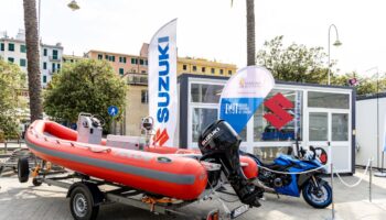 suzuki-partner-del-marina-militare-nastro-rosa-tour-2023