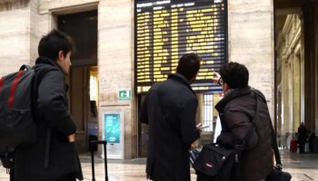 rfi,-360-milioni-per-riqualificare-oltre-50-stazioni