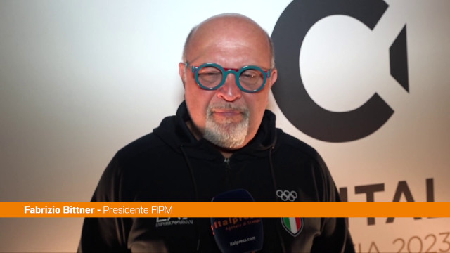 bittner-“pentathlon-moderno-in-salute-verso-parigi”