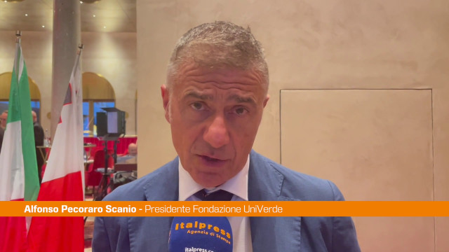 pecoraro-scanio-“non-esiste-rivoluzione-sostenibile-senza-il-digitale”