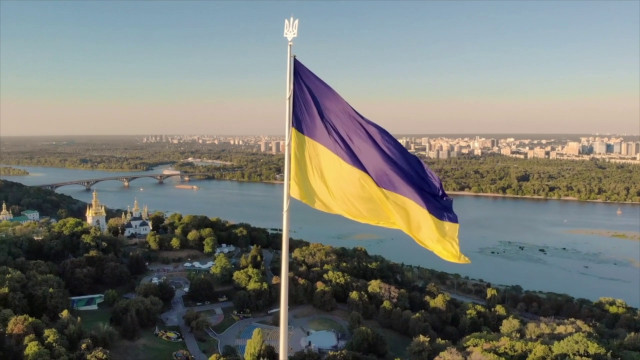 ucraina,-per-le-aziende-italiane-nuove-opportunita-di-investimento