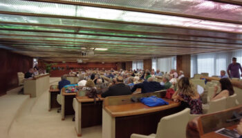 medicina,-le-prospettive-della-genomica-e-della-robotica