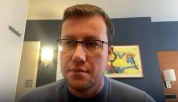 tsikvach-(ukraine-invest)-“buone-opportunita-per-imprese-italiane”