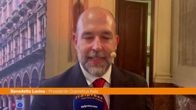 beauty-week,-lavino-“milano-sara-la-capitale-della-bellezza”