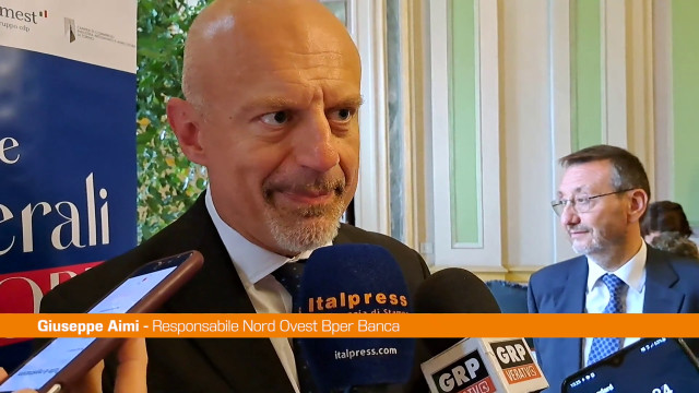 export,-il-29-e-il-30-settembre-ad-alba-gli-stati-generali