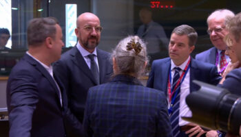 consiglio-europeo,-niente-accordo-sulle-migrazioni