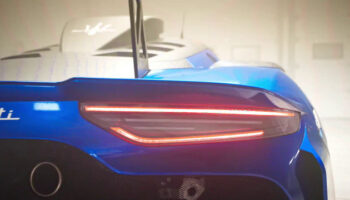 maserati-svela-la-gt2,-la-nuova-creazione-per-la-pista