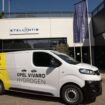 opel,-fornitura-per-16-vivaro-e-hydrogen-nei-paesi-bassi