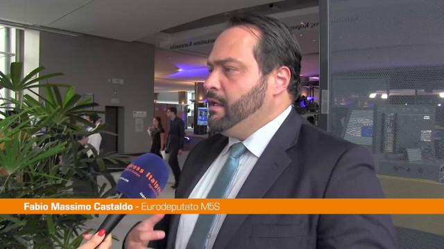 ucraina,-castaldo-“serve-prospettiva-negoziale-credibile”