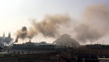 italia-trasmette-a-bruxelles-proposta-piano-integrato-energia-e-clima