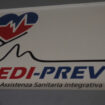 medi-prev,-palmeri-“promuoviamo-uno-stile-di-vita-sano”
