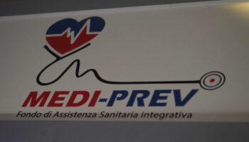 medi-prev,-palmeri-“promuoviamo-uno-stile-di-vita-sano”
