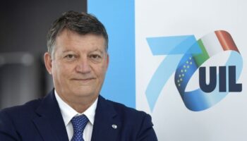 quarta-edizione-del-talent-antimafia-targato-#noi,-uil-partner