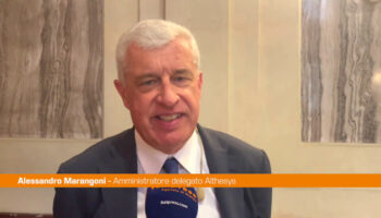 cosmetica,-in-italia-la-filiera-vale-22,3-miliardi-con-150mila-addetti