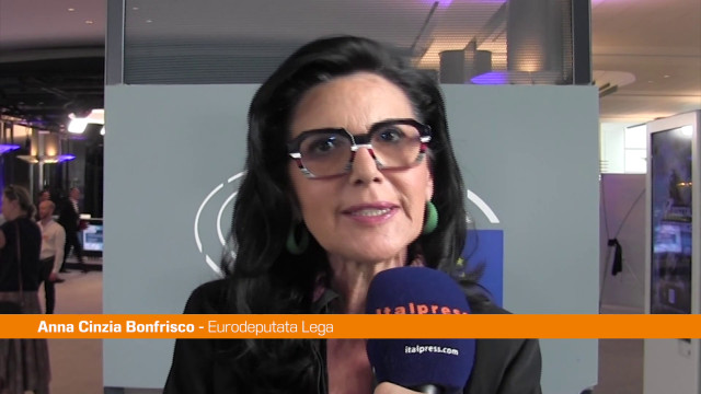 russia,-bonfrisco-“situazione-instabile-e-rischiosa”