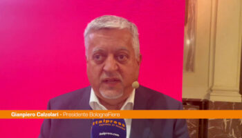 milano-beauty-week:-calzolari-“bolognafiere-dara-il-suo-contributo”