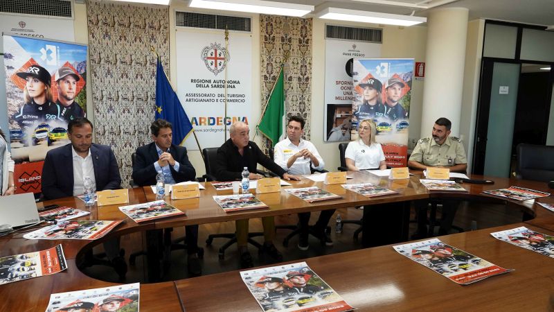 island-x-prix,-chessa-“con-eventi-sportivi-promuoviamo-la-sardegna”