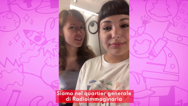 elon-musk-assume-un-ragazzo-di-14-anni