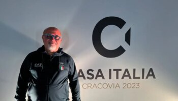 bittner-“pentathlon-moderno-c’e,-vogliamo-4-azzurri-a-parigi”